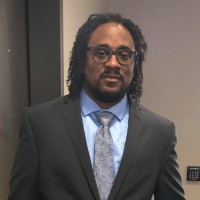 Nationwide Insurance Employee Marv Green's profile photo