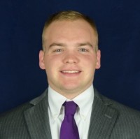 Rama Enterprises Employee Alex Linton's profile photo