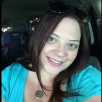 Kat Perez Email & Phone Number