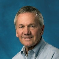 Schuler Scientific Employee Scott Schuler's profile photo