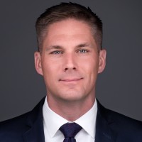 Third View Private Wealth Employee Zoltan Pongracz's profile photo