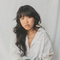 Goalcast Employee Bianca Yzabelle's profile photo
