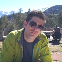 Michele Zanello Email