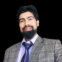 Dhruba Poudel Email