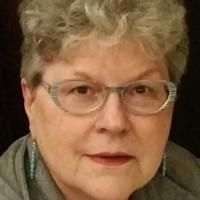 Kay Brock
