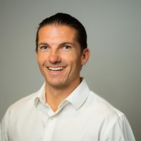 DeepSupportDesk Technologies Employee Bill Morck's profile photo