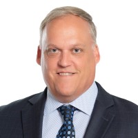 Sirata Beach Resort Employee Brad Cochran's profile photo