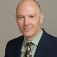 Rigid Global Buildings Employee Christopher Greer's profile photo