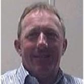 University College Dublin Employee David Coughlan's profile photo