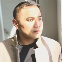 Melvin Pomento Email & Phone Number