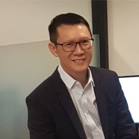 Micky Choo Email