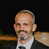 WatAirGy Employee Moti Levy's profile photo
