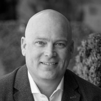 Westcott Homes Employee Kerek Edwards's profile photo