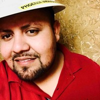 Phoenix Industrial Insulation Employee Fabian Torres's profile photo