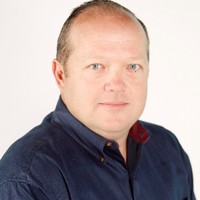 Rineco Transportation LLC Employee Kerry Haley's profile photo