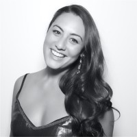 Kate Turner Email & Phone Number
