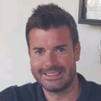 talkSPORT Employee David Richards's profile photo