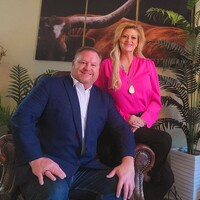 Rick Bottorff Email & Phone Number
