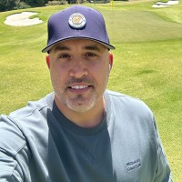 Michael Padberg Email & Phone Number