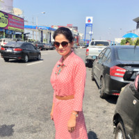 Neetu Sachdeva Email