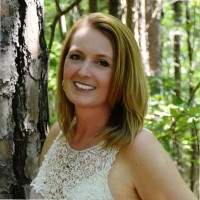 Hollie Gregory Email & Phone Number