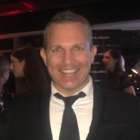 Lachlan Dobbins Email & Phone Number