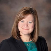 Lomont Molding LLC Employee Carla McNamee's profile photo