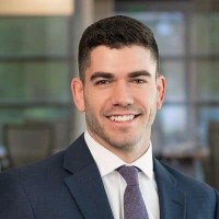 Greenspring Advisors Employee Ryan Stark's profile photo