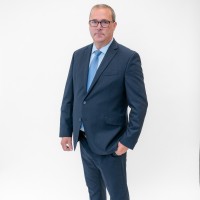 City of Costa Mesa Employee Patrick Bauer's profile photo