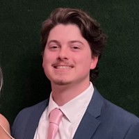 Tanner McCarthy Email & Phone Number