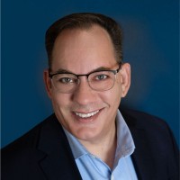 Integrated DNA Technologies Employee Peter Russo's profile photo