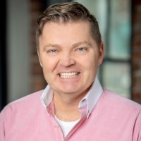 The Imagine Group Employee Brian Manley's profile photo