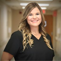 Haley Brasel Email & Phone Number