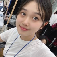 XREAL Employee Younseo Choi's profile photo