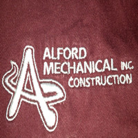 Ron Alford