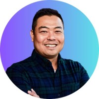 Chris Ono Email & Phone Number