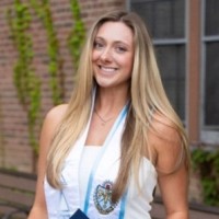 Mostest Employee Nicolette Brutschy's profile photo