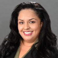 Stephanie Cabrera Email & Phone Number