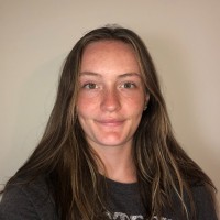 Peak Experiences Employee Amanda Miller's profile photo