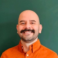Graciliano Marques Email & Phone Number