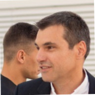 Jose Luis Palacio Email