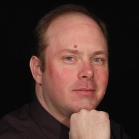 Metro Inc. Employee Matt Easterbrook's profile photo
