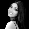 Transitions-Mental Health Association Employee Ananya Kumar's profile photo