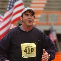 Dewayne Stansell
