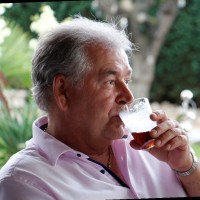 Wünsche Group Employee Holger Lemke's profile photo