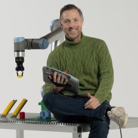 Marcus Engqvist Email