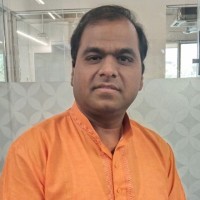 Deepak Gupta Email & Phone Number