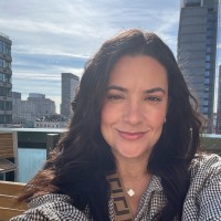 Tenza Employee Mariana Figueiredo's profile photo