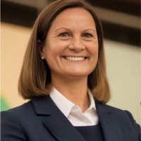 Tarkett Employee Debbie McLaughlin's profile photo