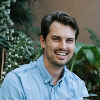 Alex Wakefield Email & Phone Number